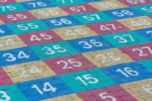 apexsphere validation grid names