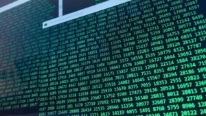 astralcore security matrix identifiers