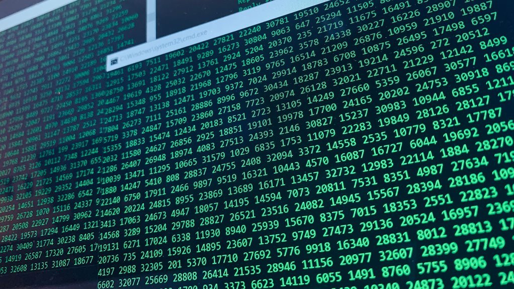 astralcore security matrix identifiers