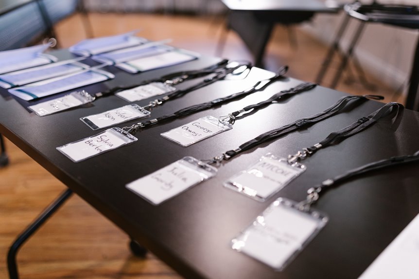 astralpulse network identifiers listed