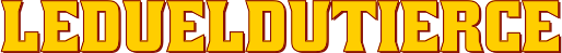 ledueldutierce