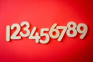 hypernova verification numbers stream