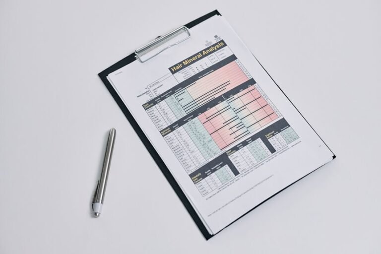 intelligent monitoring reference identifiers