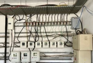 novacircuit vault synchronization identifiers listed