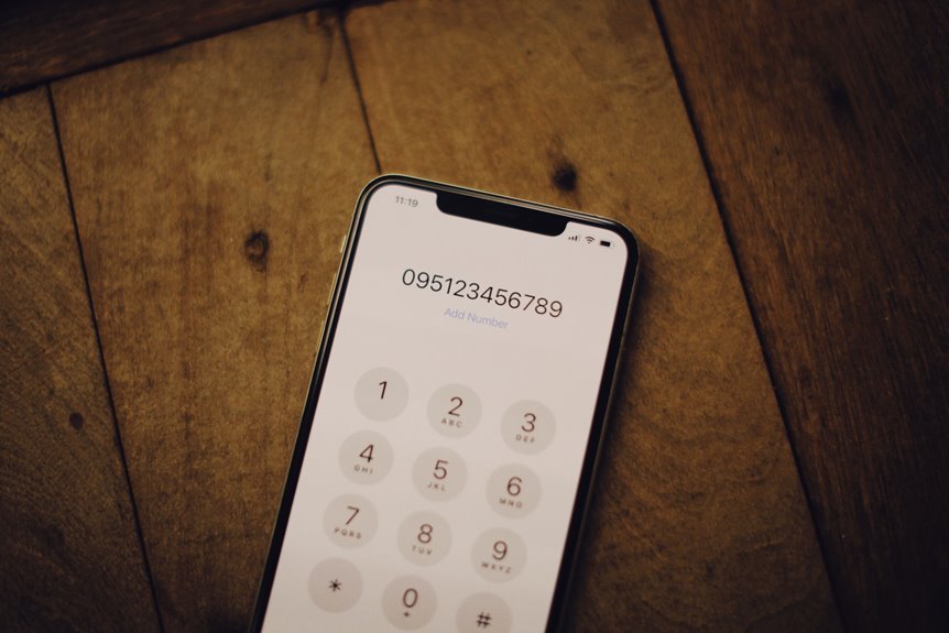 novapulse quantum registry contact numbers