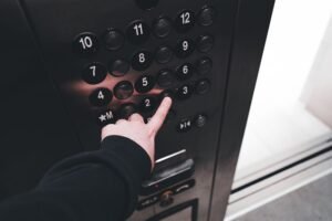 orbitmatrix control registry details