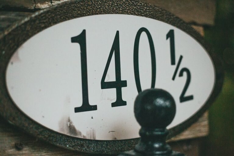 quantumsphere tracking numbers list