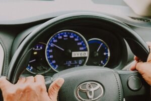 velocity stream authentication hub ids 2254686013 4694890551 4699988648 9516043568